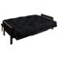 Matelas de futon Dirksen-886193285-886488402-886488401