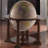 Aluminum,Fiber Board,Wood Floor,Globe Bar-10427432-10427433