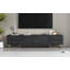 Buffet Valita 70,8 po-1383515973