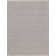 Echo Geometric Area Rug in Ivory