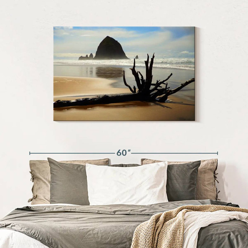 Gillard Serene Cannon Gillard, 30" H x 45" W
