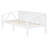 Twin Size Daybed-1487987315