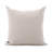 Jessica Outdoor Throw Pillow-21529024