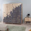 Armoire Allmon-541103574