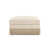 Beige/brun est en rupture de stock sélectionné