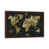 Classic Brown Wood Framed is unavailable