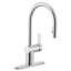 Robinet de cuisine Moen Cia-69881883