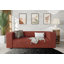 Sofie 2 - Piece Living Room Set-1724691725