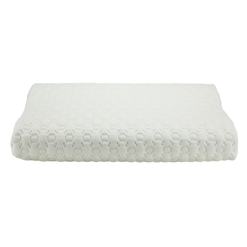 Coussin de lit Obusforme Comfort Sleep, Grand