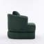 Canapé-lit convertible pliant avec coussin-1303670234