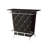 Gunn Dining Table-1379455702