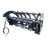 72'' Extreme Grapple Rake Skid Steer Attachment