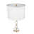 Rabie Table Lamp