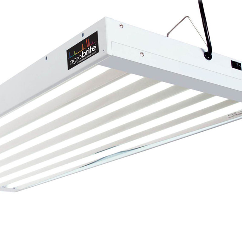 Hydrofarm Roof Accessory