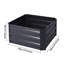 Metal Planter Box-2112717694