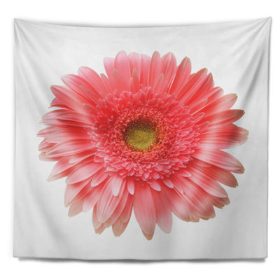 Polyester Tapestry