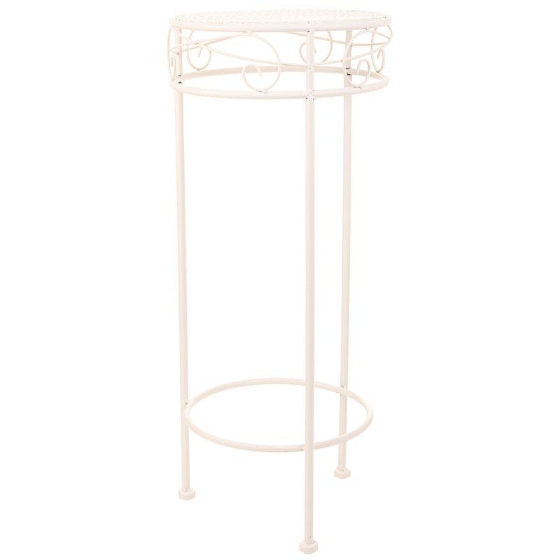Ariannie Plant Stand - Set of 3