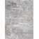 Tapis gris anthracite Kollman