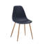 Zaki Dining Chair-775741597