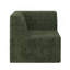 Canapé modulaire Boneless L-114627231