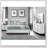 White Bed-1166229125
