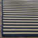 Petterson Hand Hooked Performance Southwestern Rug