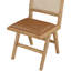 Chaise d'appoint Abby-2100434187-2100434185