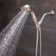 Alexandria Multi Function Handheld Shower Head