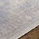 Tapis Jazive