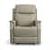 Eamon Recliner with Power Headrest & Lumbar