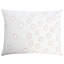Ovals Lumbar Pillow Cover & Insert-89595175-102348268