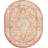 Alkire Oriental Area Rug-1740213795-1675488924