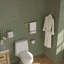 4 - Piece Bathroom Hardware Set-104823040