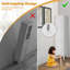 Hurstville Freestanding Bathroom Cabinet-1210938536
