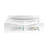 Mahjong Ski Theme Mahj Candy Catchall Dish-126231931