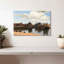 Lilie vue de Delft-107859530