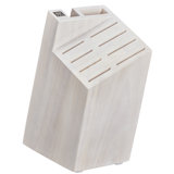 Zwilling JA Henckels Pro 10 Slot Knife Block