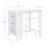 Ariarna Space Saver Table