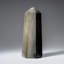 Polished Polychrome Point from Madagascar (1.6 Lbs)