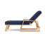 Pursuit Outdoor Chaise Lounge-293762957