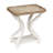 Rodovre Top End Table