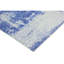 Abstract Area Rug-2030784657