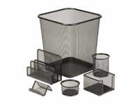 Desk Organiser Set