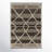 Leanna Wool Moroccan Indoor Rug-844181171