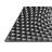 Geometric Indoor Rug-1222300969