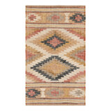 Tapis Bridan