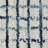 Mccurry Hand-Hooked Wool Area Rug-1644255456-1622792689
