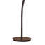 Kleinman 175cm Novelty Floor Lamp