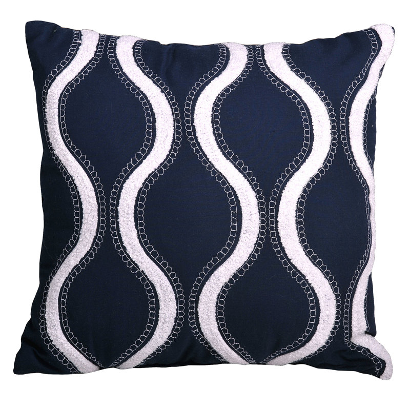 6 Piece Charleston Printed Microfiber Quilt Set, Queen