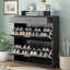 Armoire à chaussures Theonita-1203953945